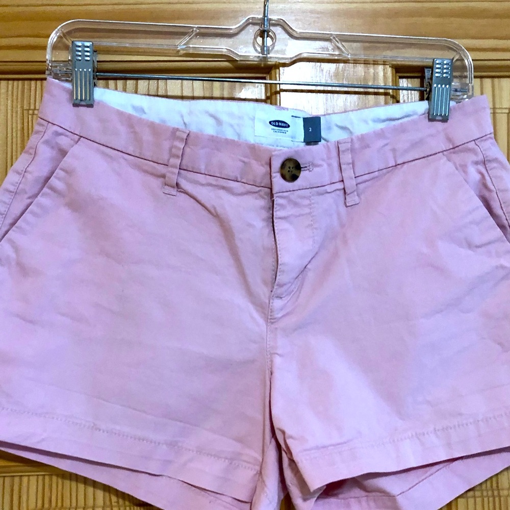 🏖Women’s Old Navy Shorts